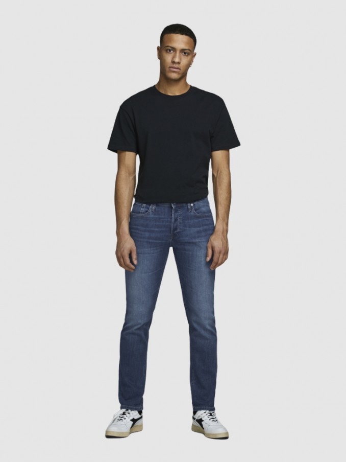 Jeans Hombre Jeans Jack & Jones