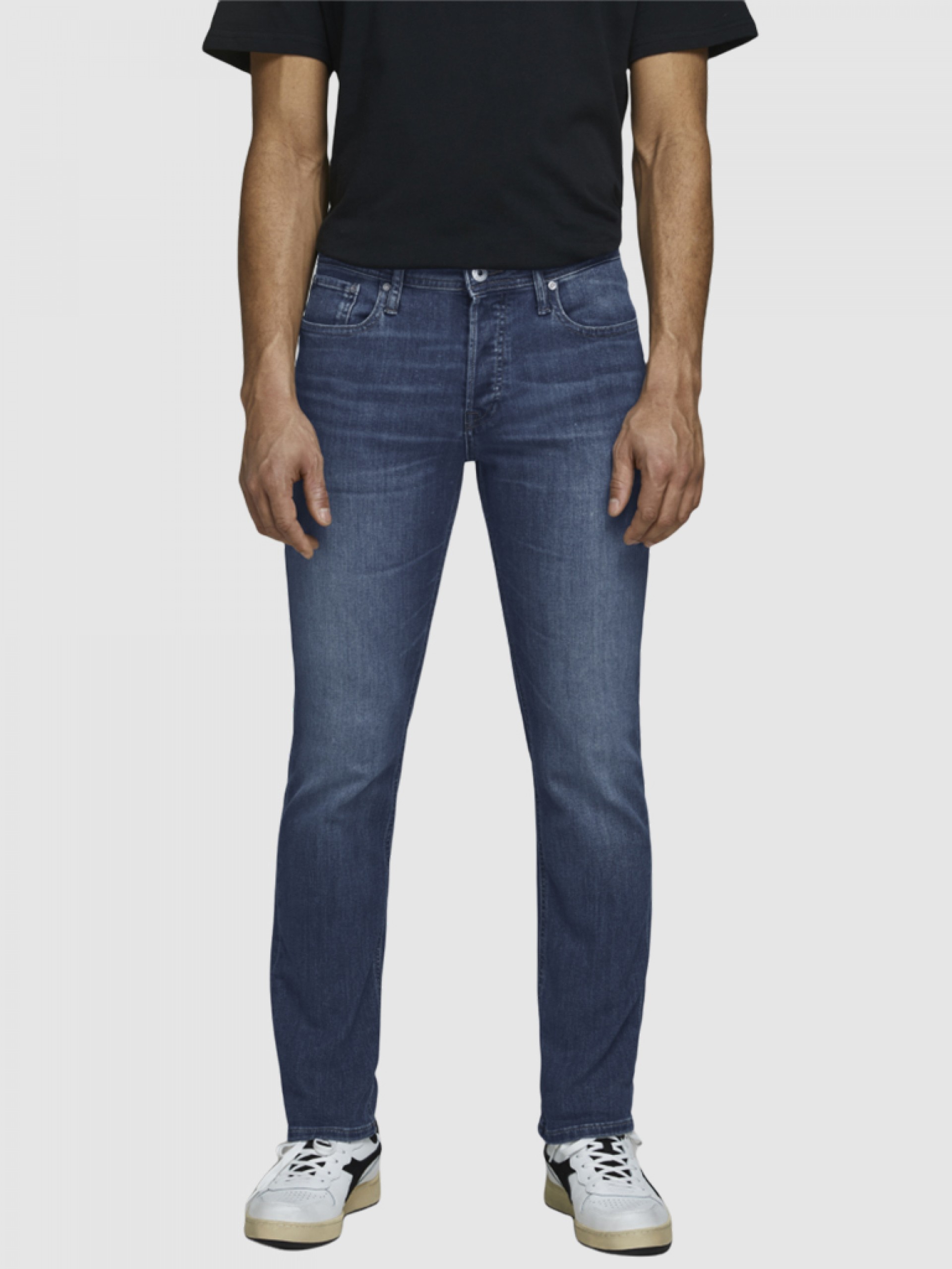 Pants Man Jack & Jones