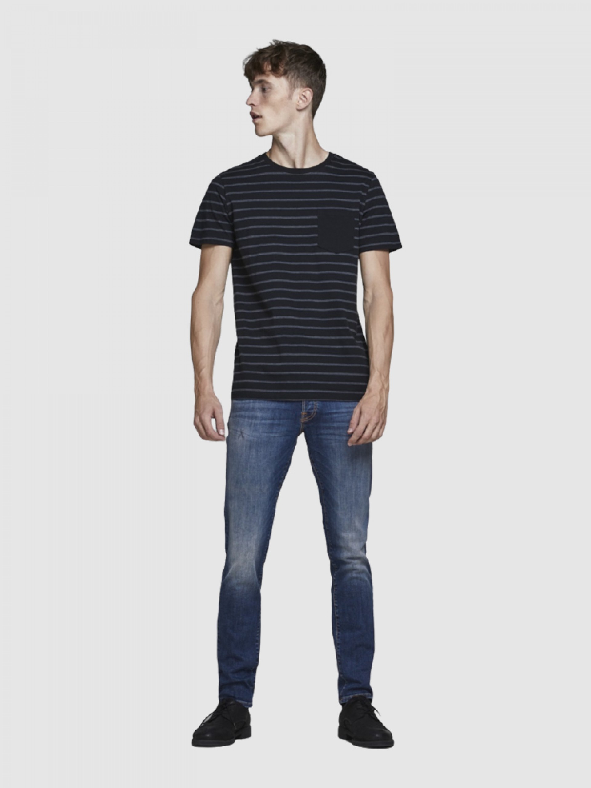 Pantalones Hombre Jack & Jones