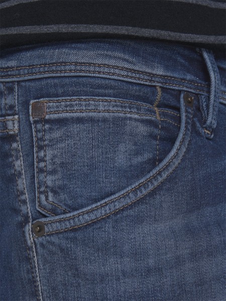 Pantalones Hombre Jack & Jones