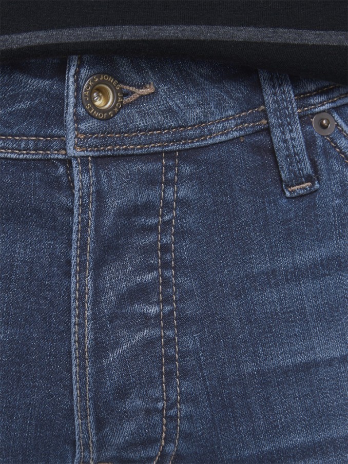 Pantalones Hombre Jack & Jones