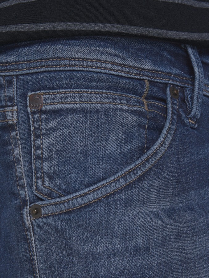 Pantalones Hombre Jack & Jones
