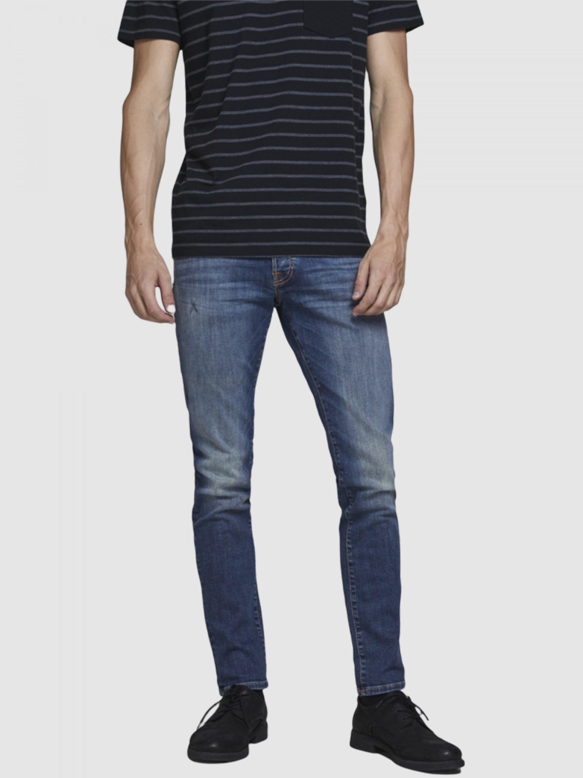 Pantalones Hombre Jack & Jones