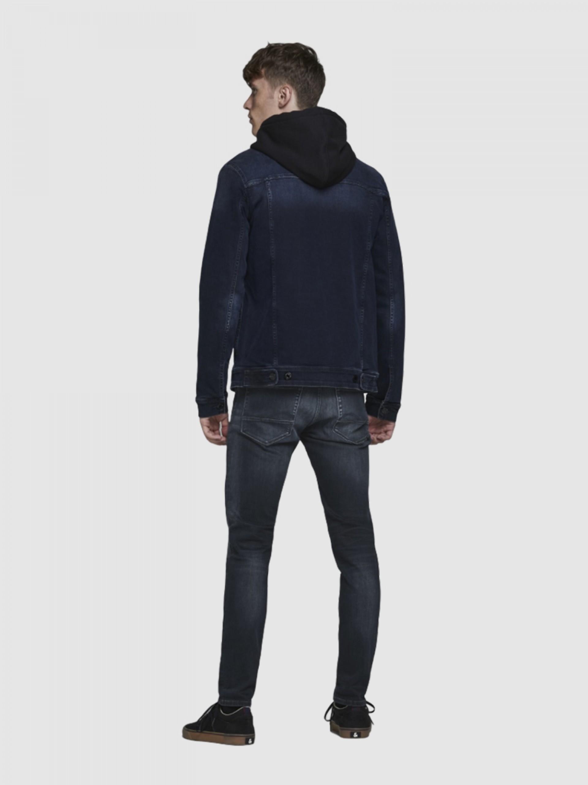 Pants Man Jack & Jones