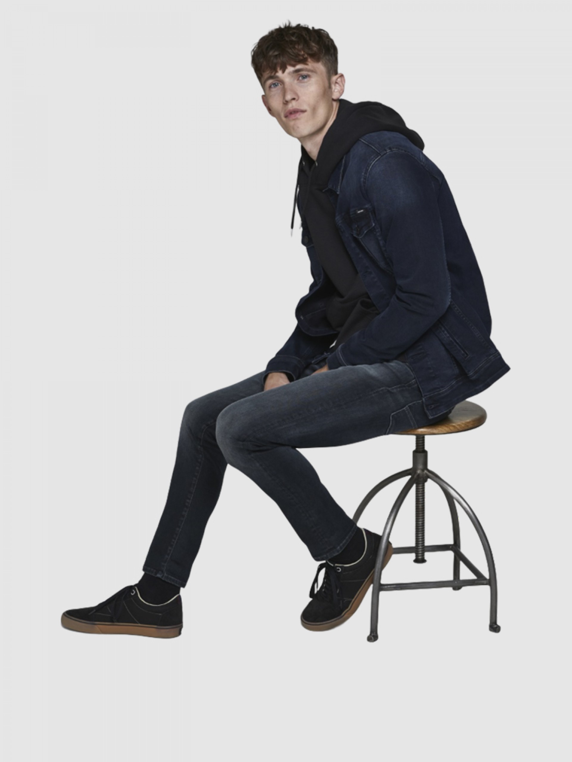 Pants Man Jack & Jones