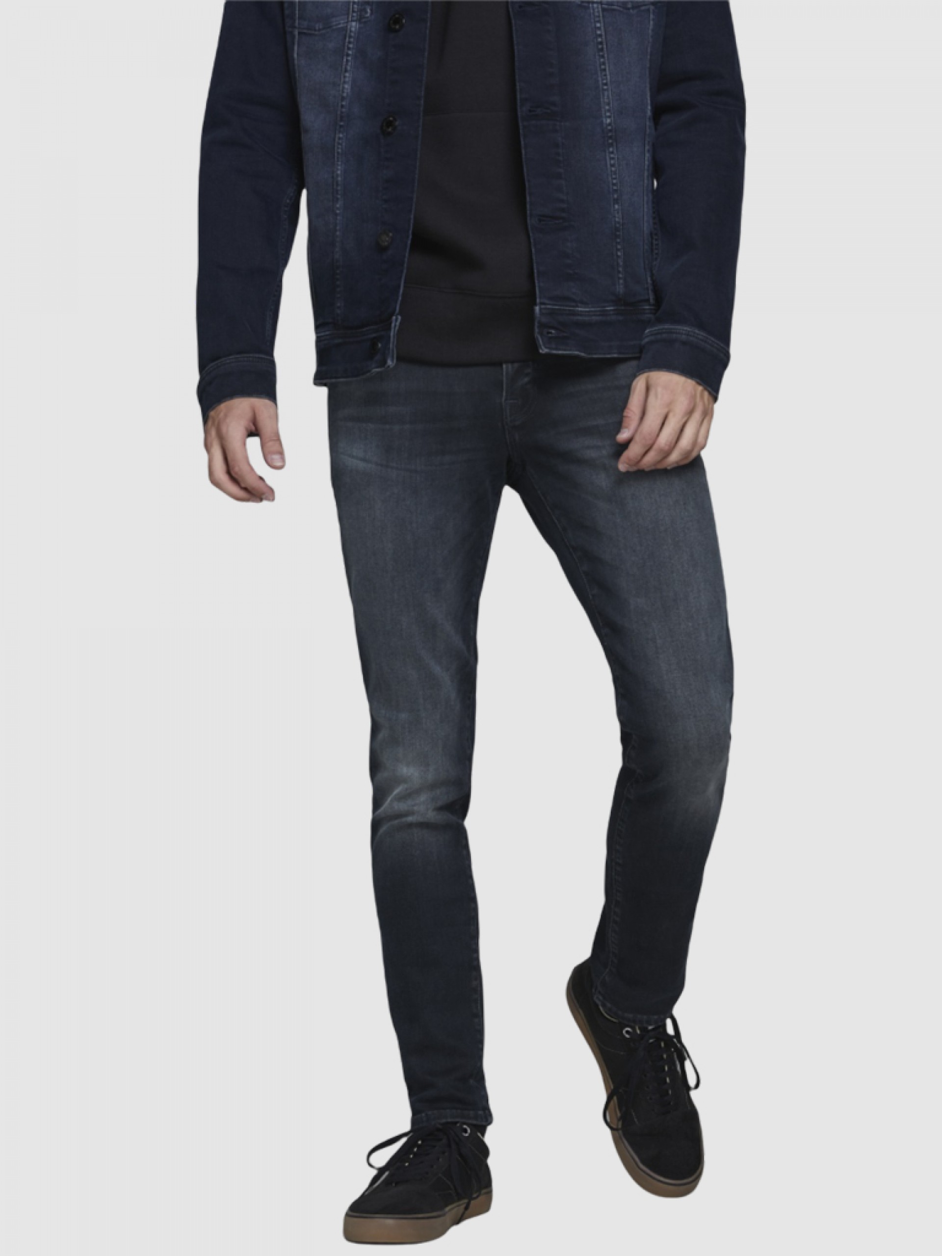 Pants Man Jack & Jones