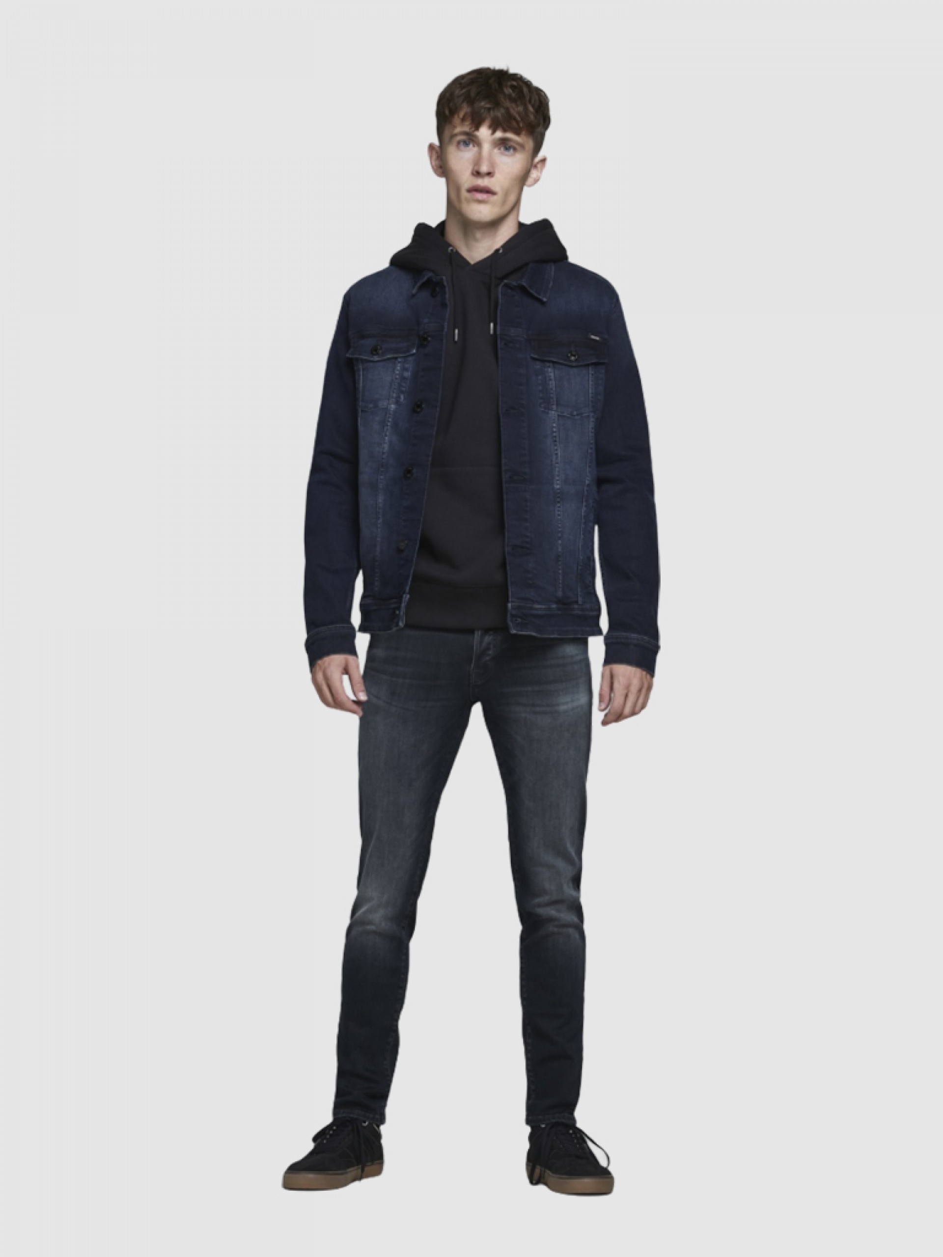 Pants Man Jack & Jones