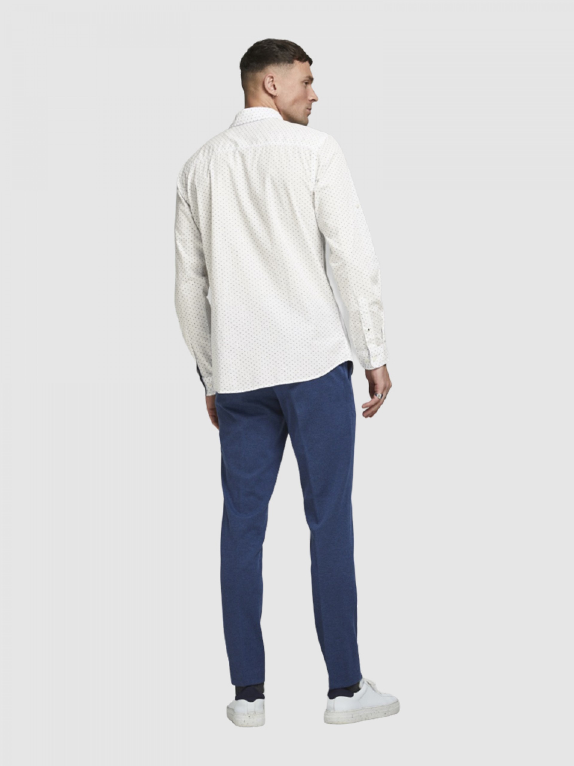 Shirt Man Jack & Jones