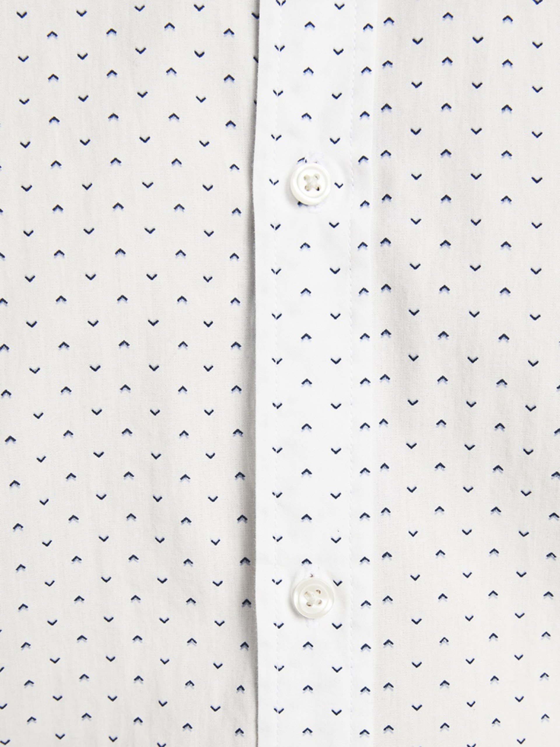 Shirt Man Jack & Jones