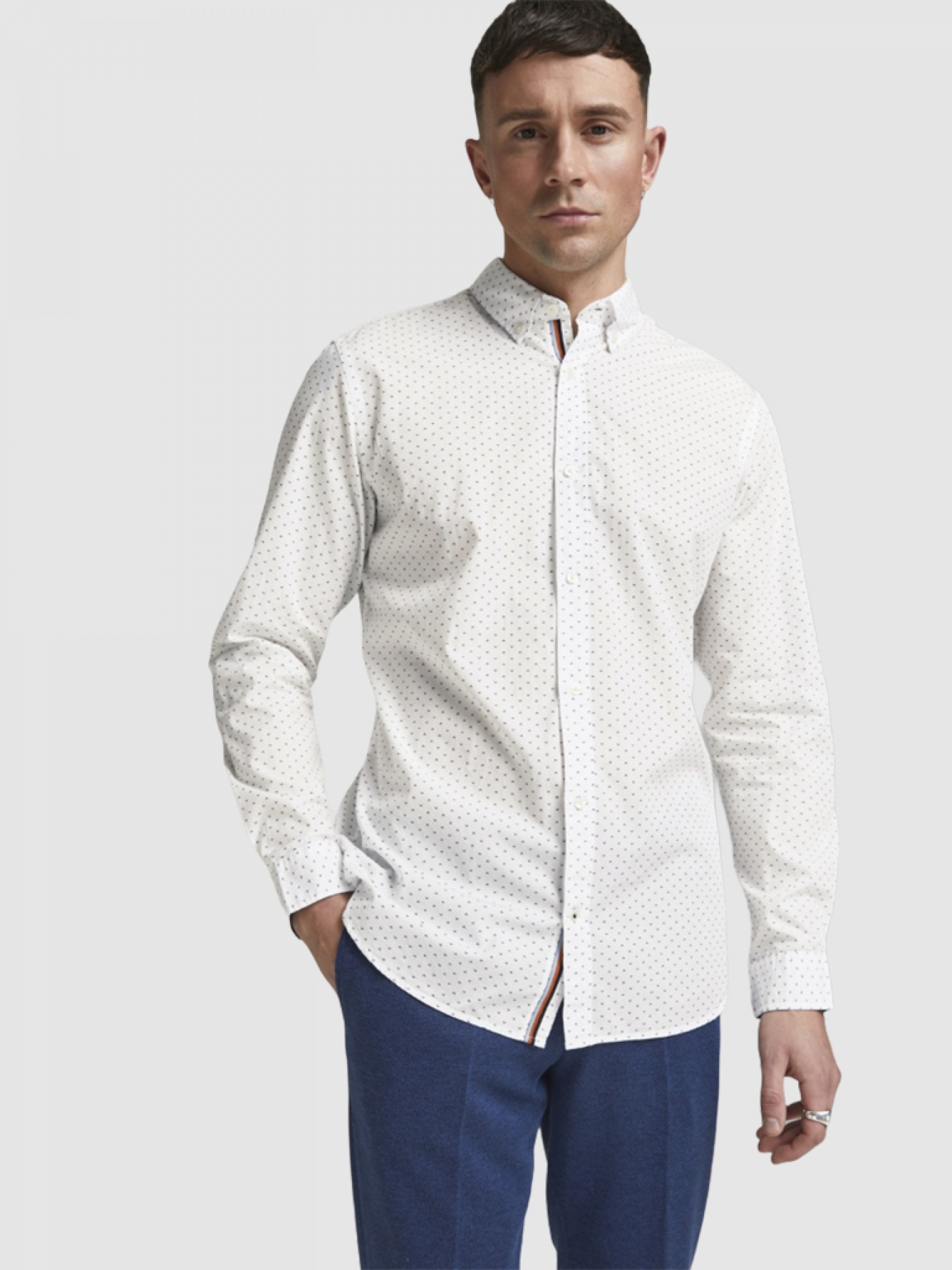 Shirt Man Jack & Jones