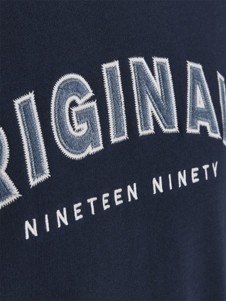 Sweatshirt Man Jack & Jones