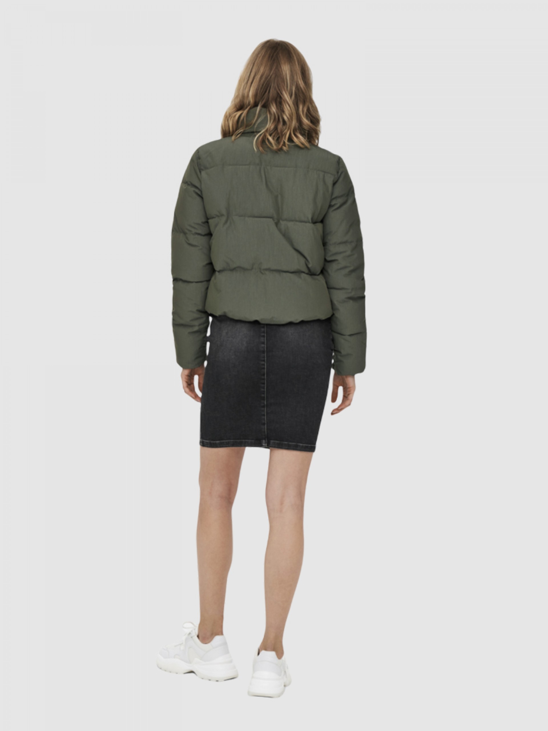 Chaqueta Mujer Only