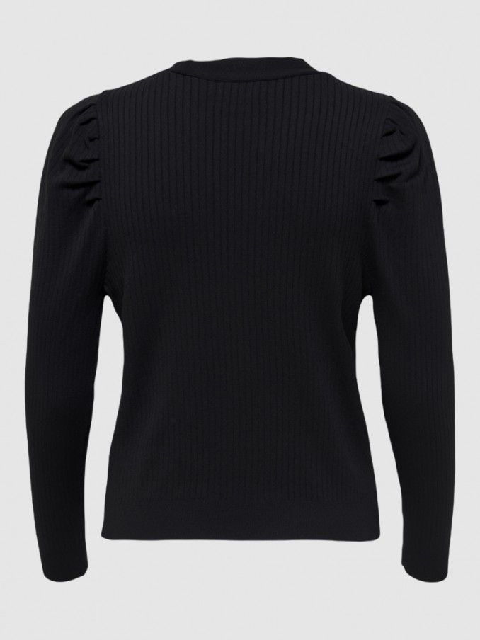 Chaqueta Mujer Only