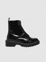 Preto