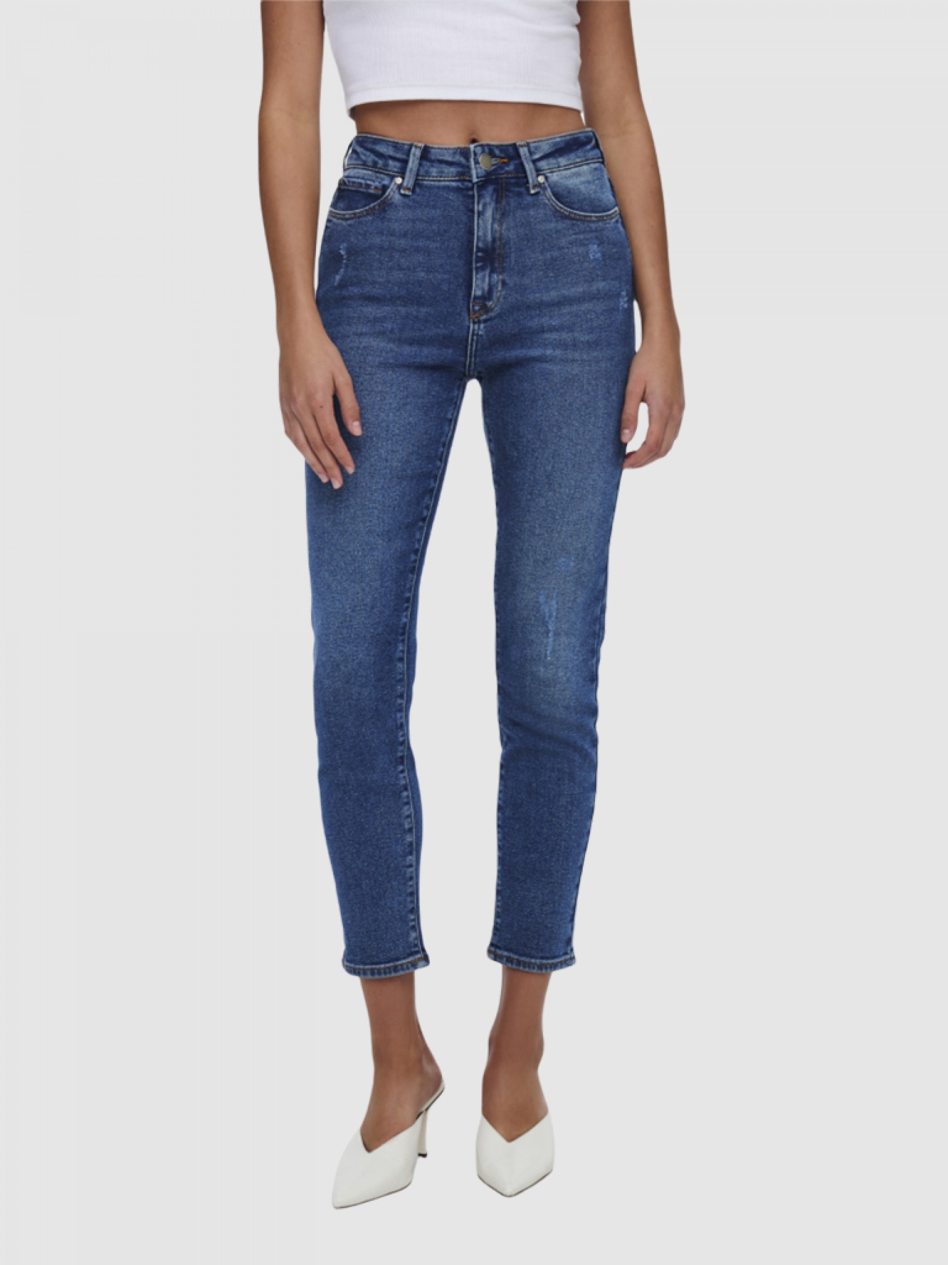 Pants Woman Only