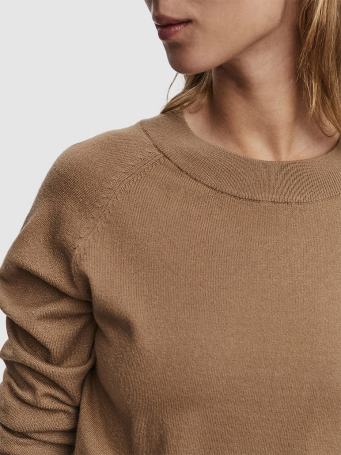 Malhas Mulher Vero Moda