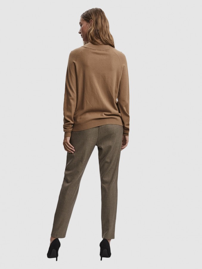 Malhas Mulher Vero Moda