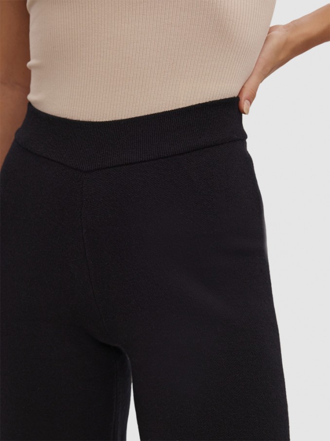 Pantalones Mujer Vero Moda
