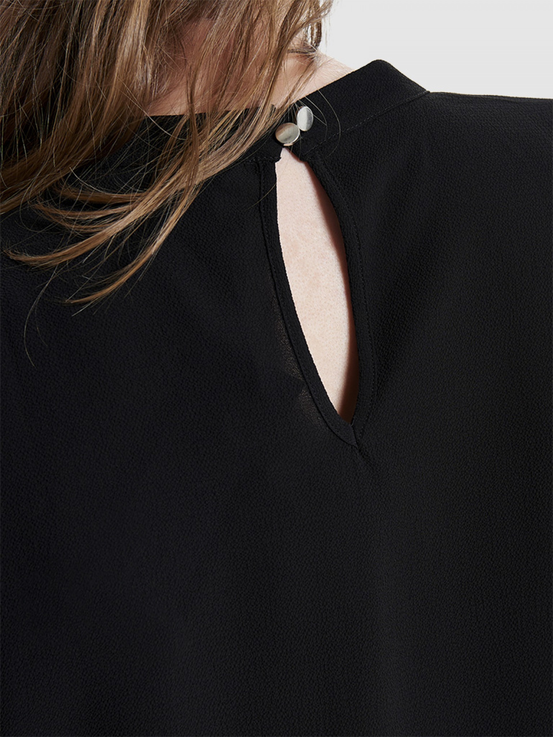 Blusa Mujer Only