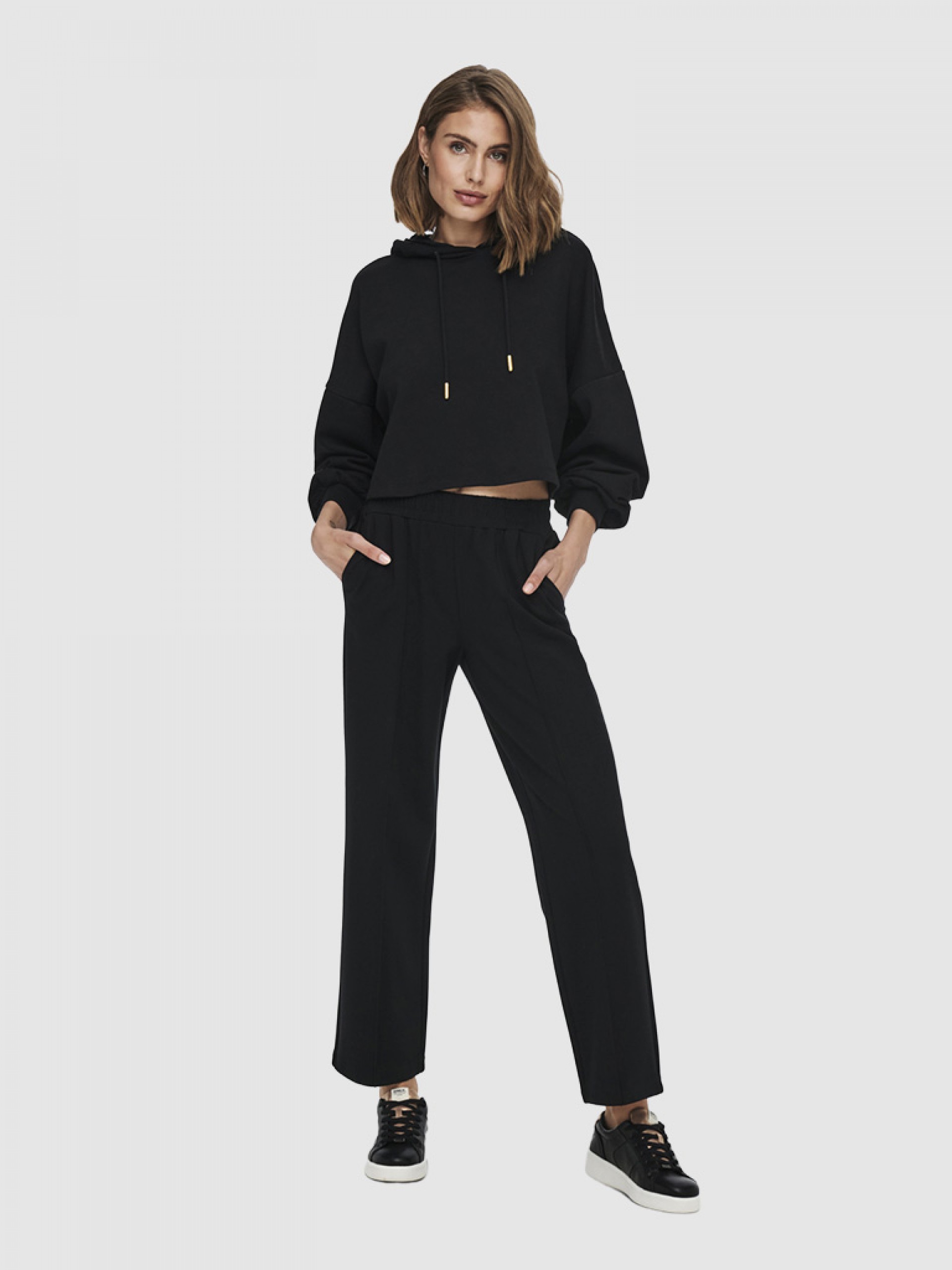 Pantalones Mujer Only