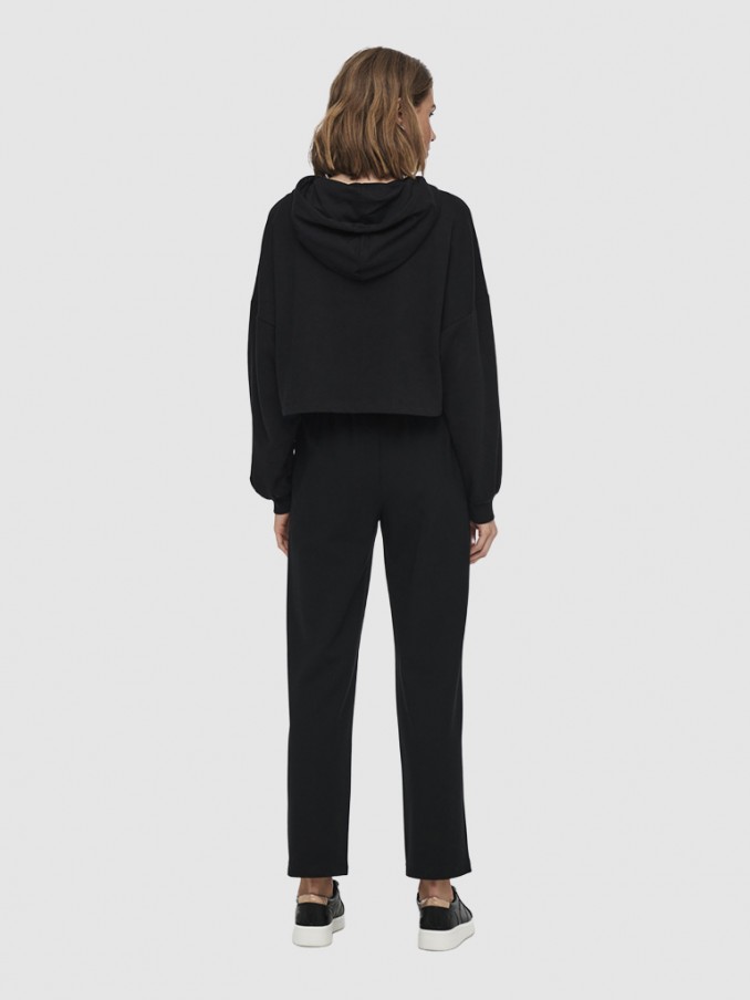 Pantalones Mujer Only