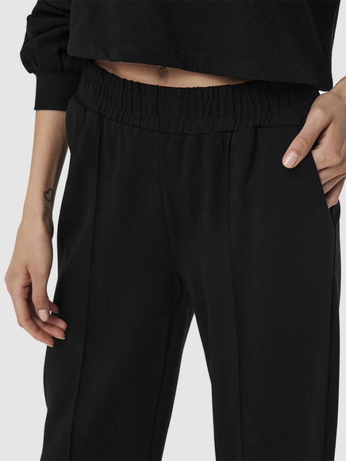 Pantalones Mujer Only