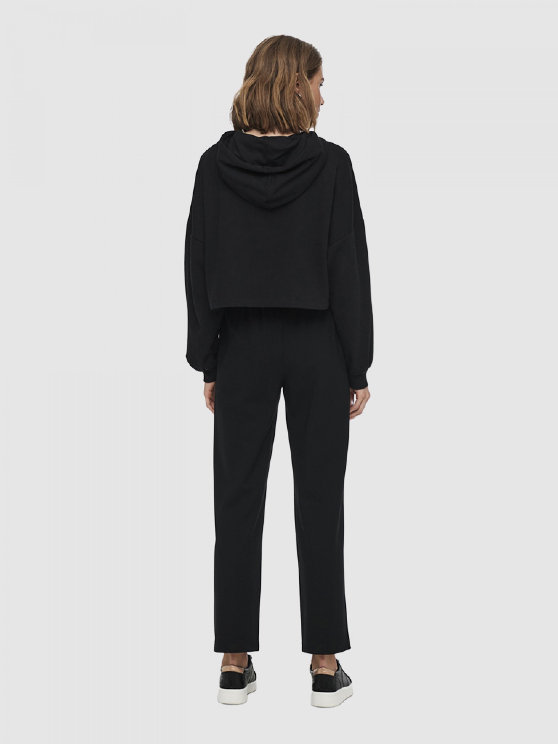 Pantalones Mujer Only