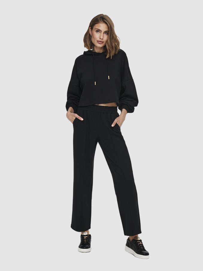 Pantalones Mujer Only
