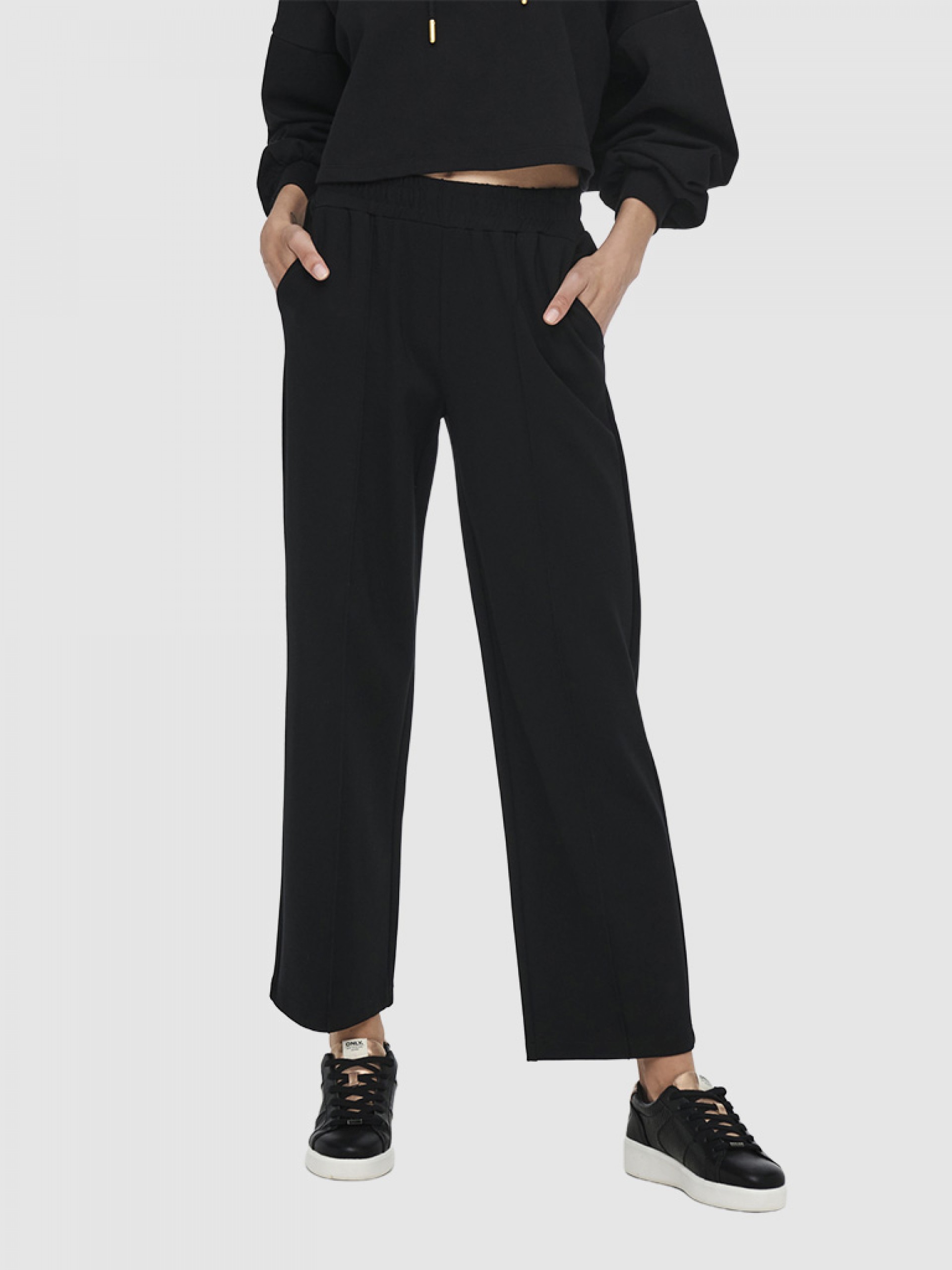 Pantalones Mujer Only