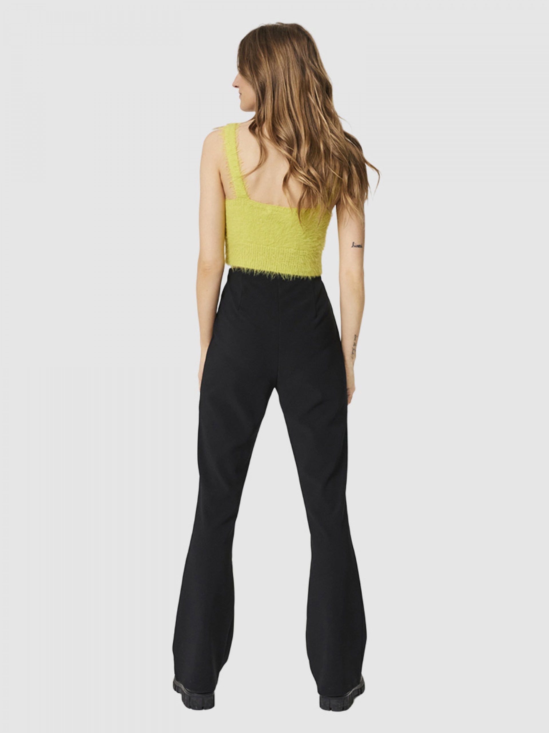 Leggings Mujer Vero Moda