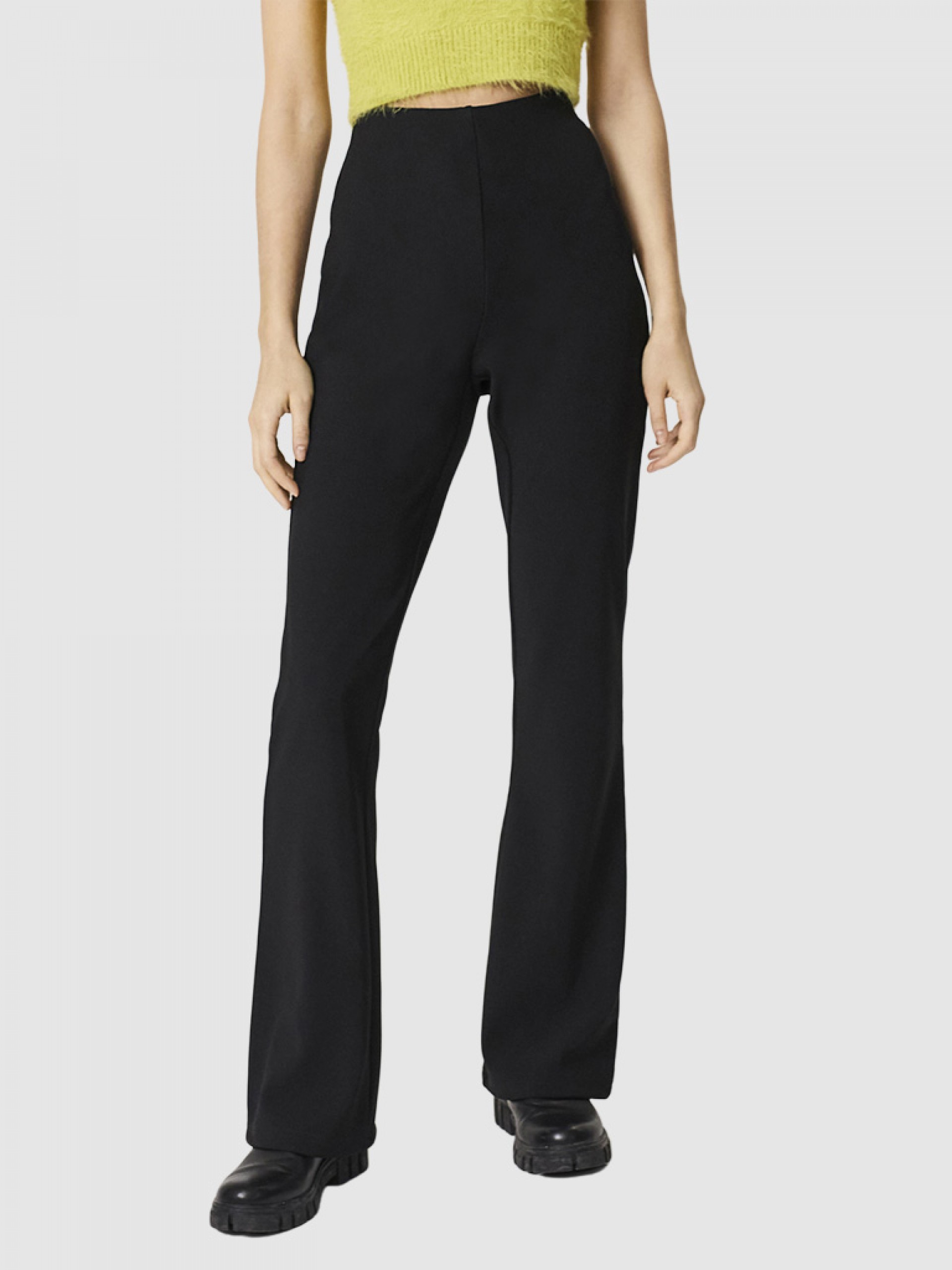 Leggings Mujer Vero Moda