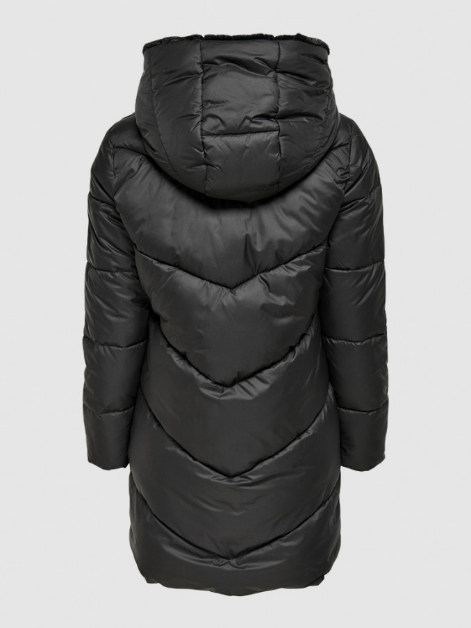 Chaqueta Mujer Only