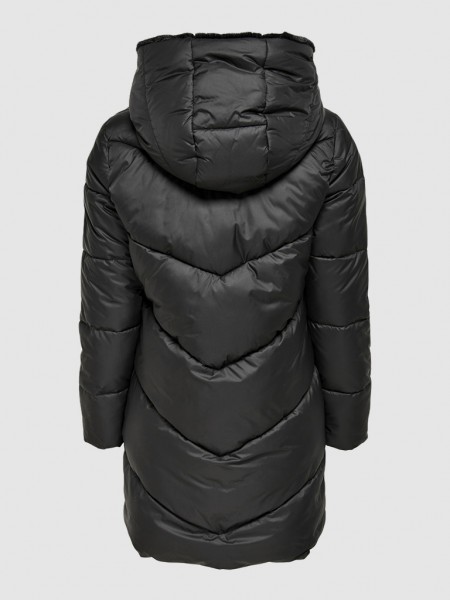 Chaqueta Mujer Only