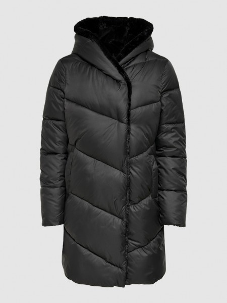 Chaqueta Mujer Only