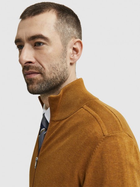 Chaqueta Hombre Selected Chaqueta Hombre Selected