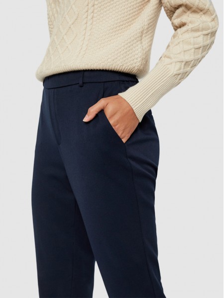 Calas Mulher Vero Moda