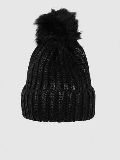 Gorro Mulher Shirley Only
