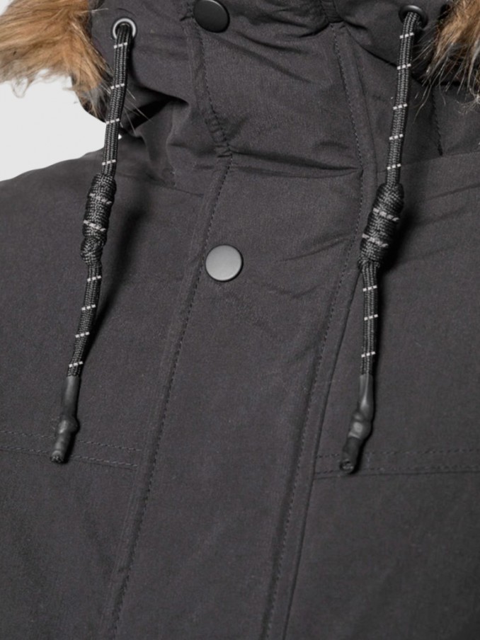 Jacket Man Jack & Jones