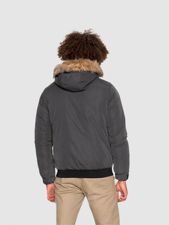 Jacket Man Jack & Jones