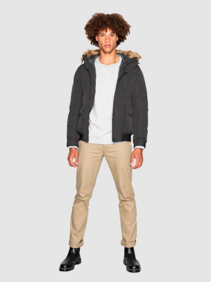 Jacket Man Jack & Jones