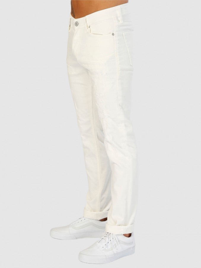 Calça Homem Iglenn Jack Jones