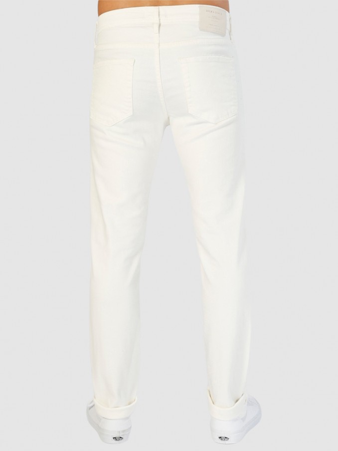Calça Homem Iglenn Jack Jones