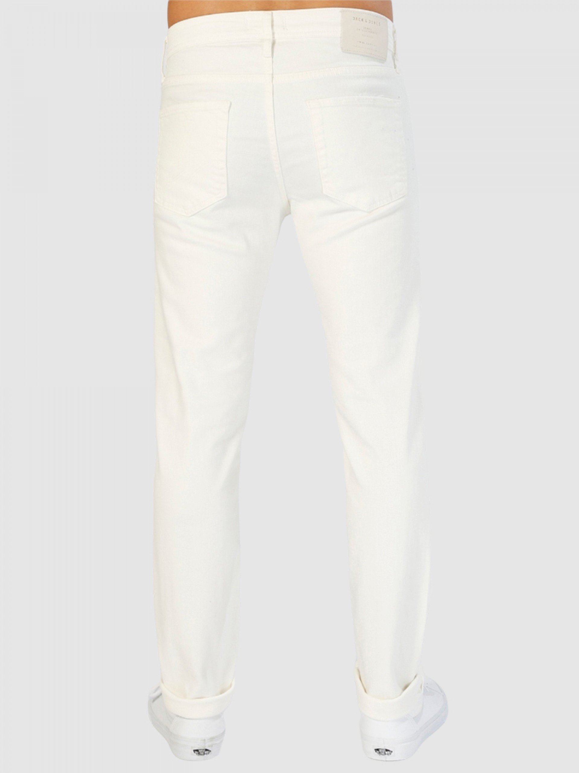 Pants Man Jack & Jones