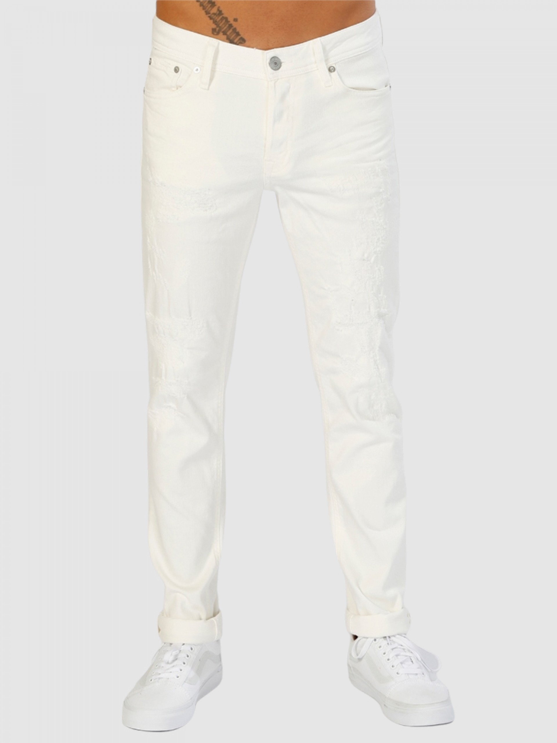 Pants Man Jack & Jones