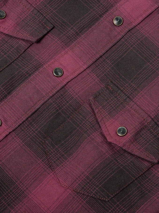 Camisa Hombre Jack & Jones