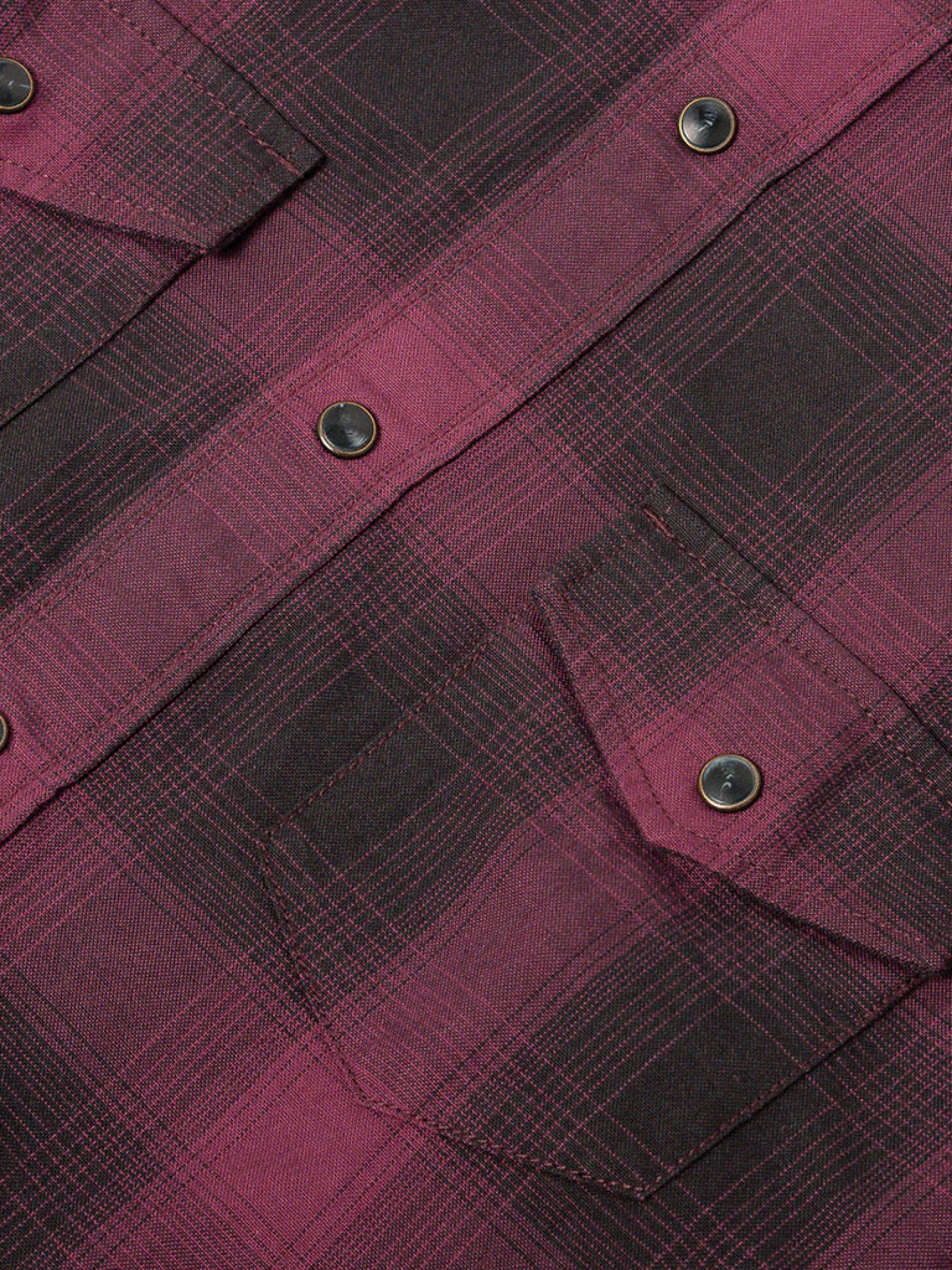 Camisa Hombre Jack & Jones