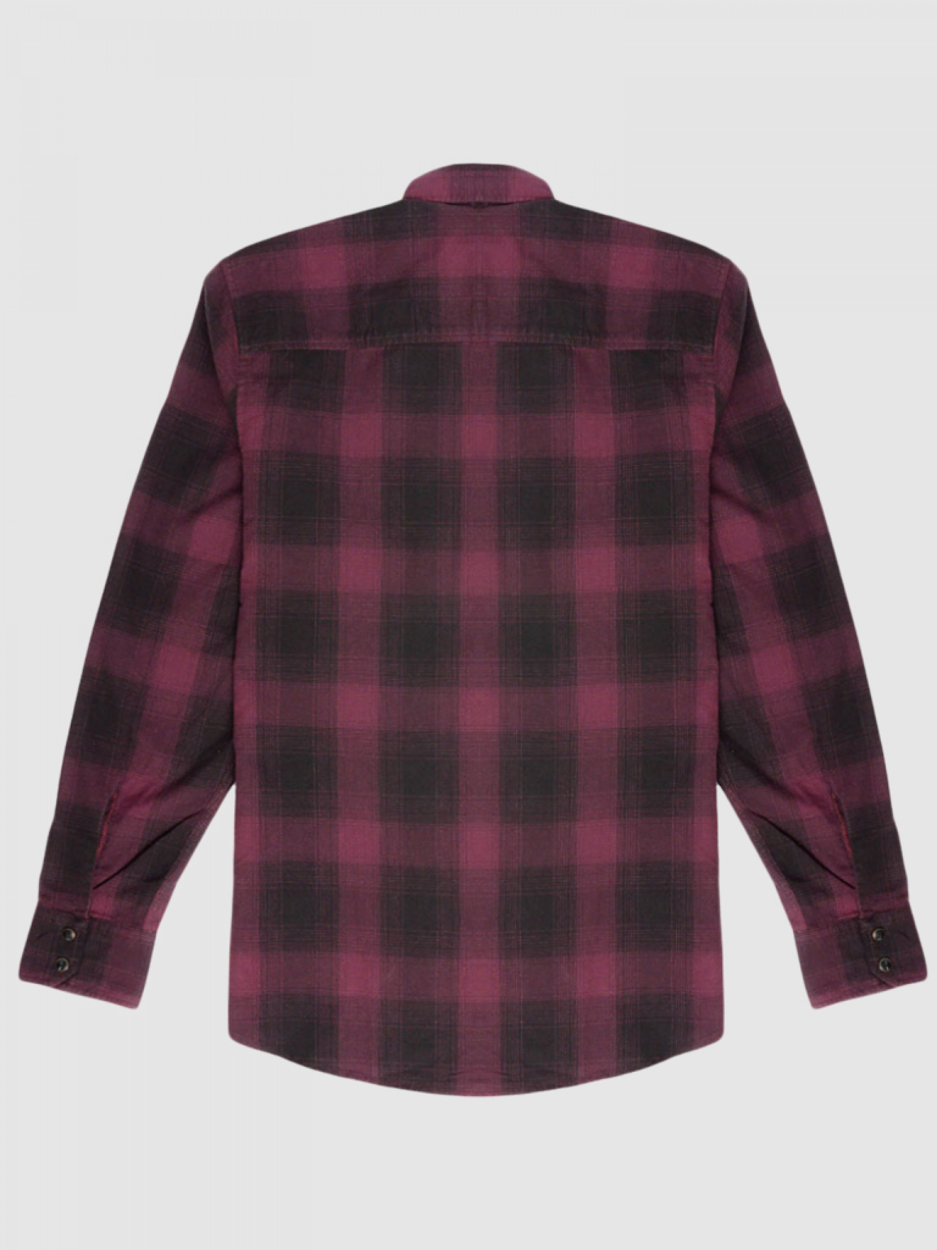 Camisa Hombre Jack & Jones