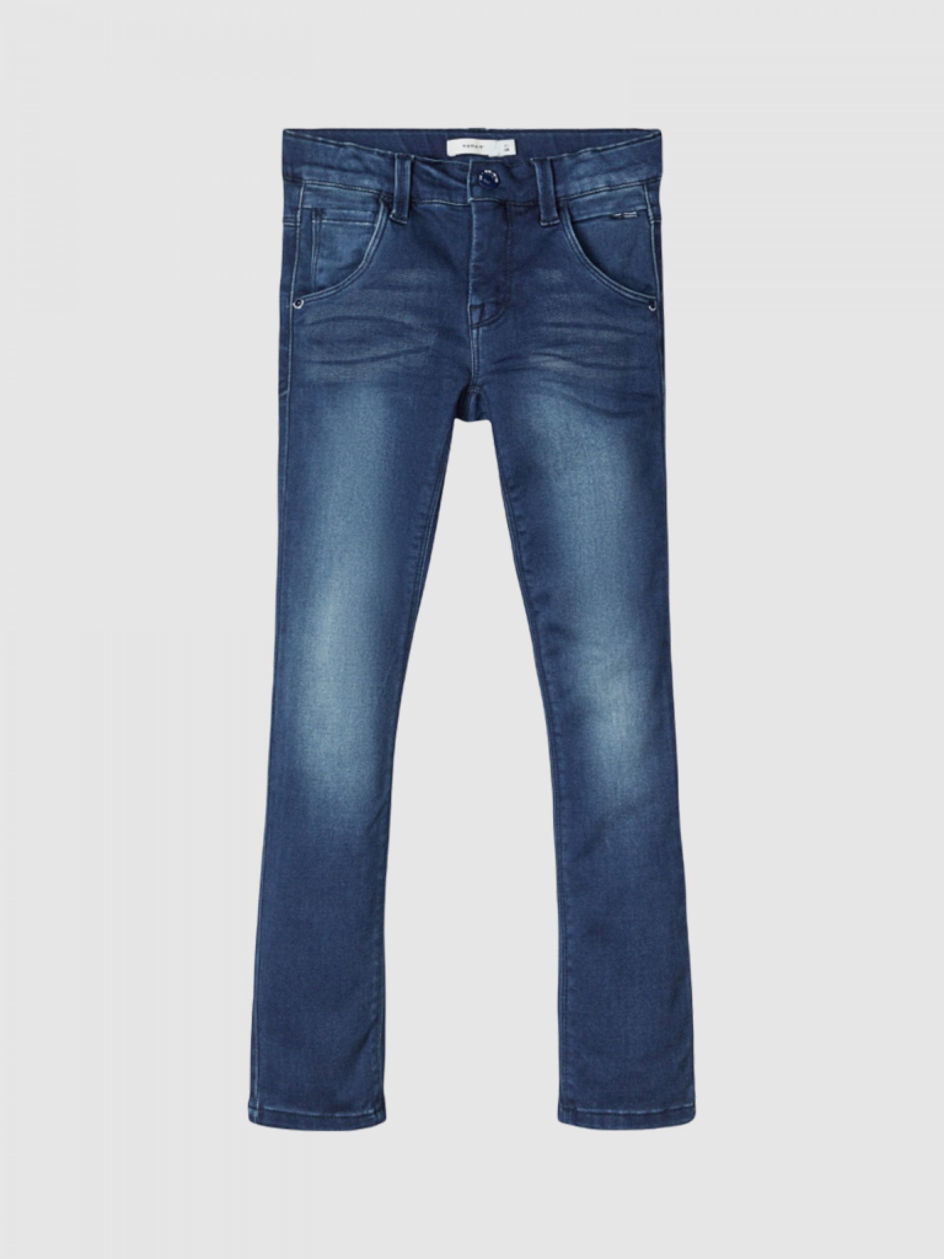 Jeans Niño Name It
