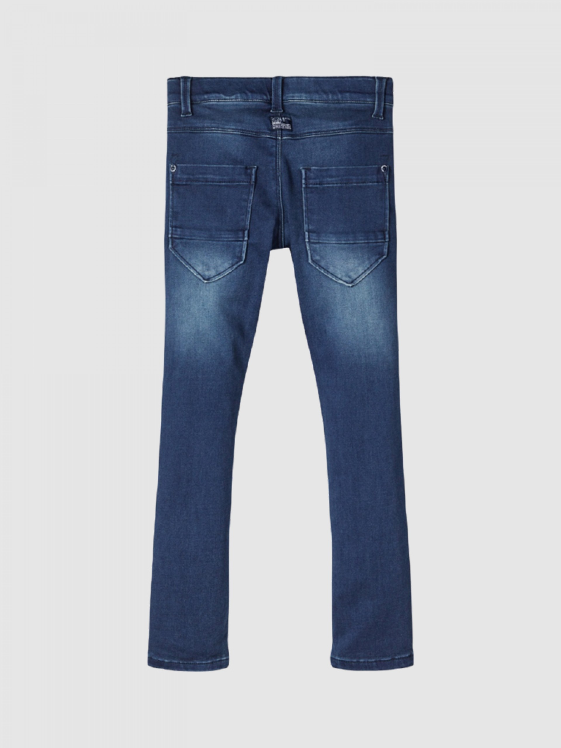 Jeans Niño Name It