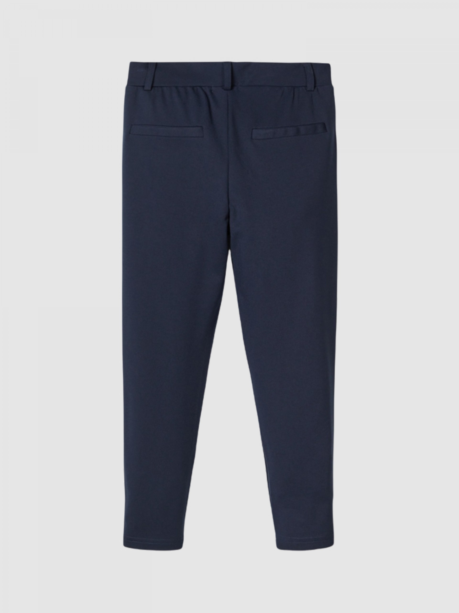 Pantalones Niña Name It